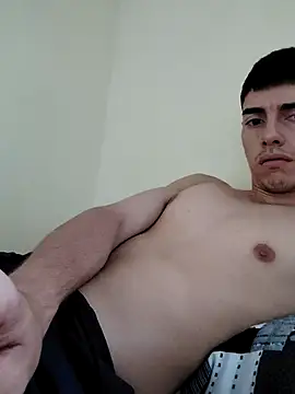 La Cosita 69 online show from 10-25-25, 02:07