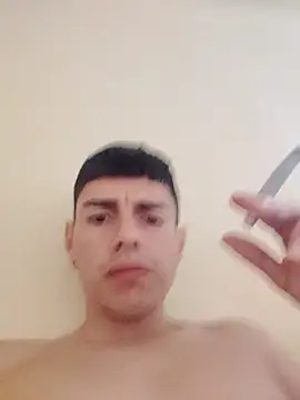 La Cosita 69 online show from 04-06-26, 01:56