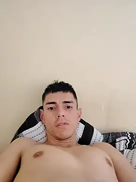 La Cosita 69 online show from 11-10-25, 08:03