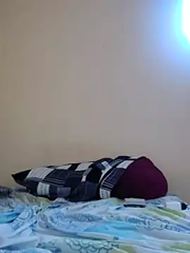 La Cosita 69 online show from 12-16-25, 01:26