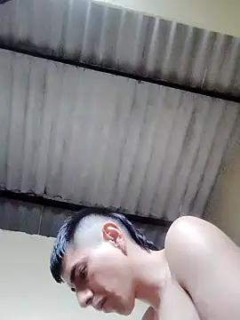 La Cosita 69 online show from 02-24-26, 12:28