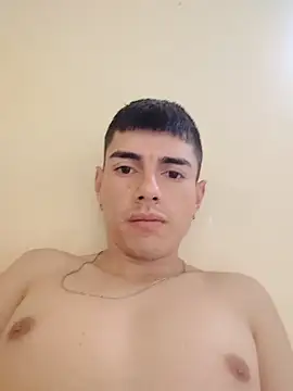 La Cosita 69 online show from 02-07-26, 03:20