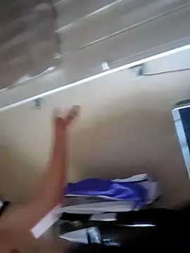 La Cosita 69 online show from 01-11-26, 03:41