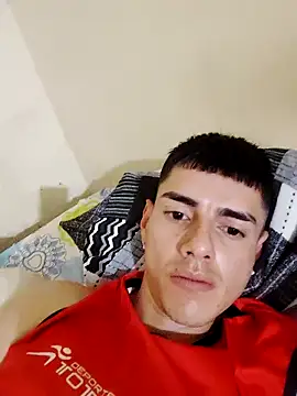 La Cosita 69 online show from 02-25-26, 02:23