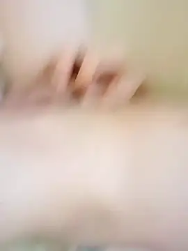 La Cosita 69 online show from 11-11-25, 08:14