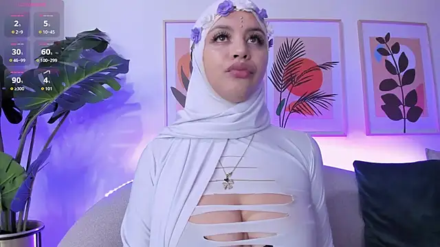 Snapshot of crystal_peed chatting on 10-03-25, 10:17 crystal peed online show from 10-03-25, 10:17