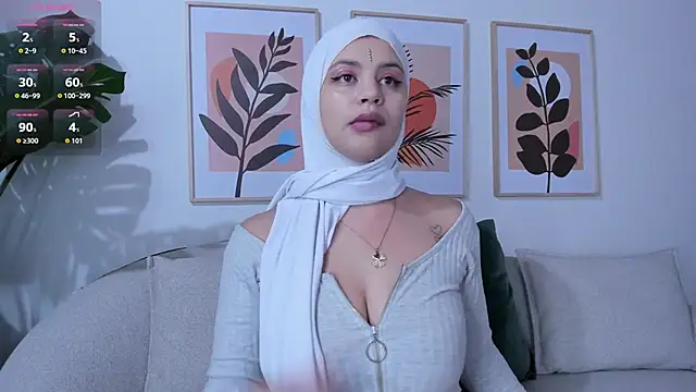 Snapshot of crystal_peed chatting on 09-30-25, 10:43 crystal peed online show from 09-30-25, 10:43