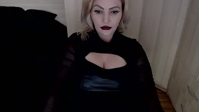 Snapshot of demisweet chatting on 05-03-26, 09:18 demisweet online show from 05-03-26, 09:18