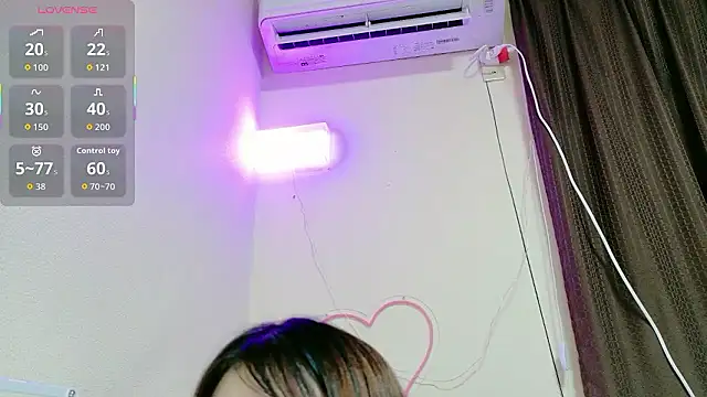 ema ch2525 online show from 03-22-26, 12:40