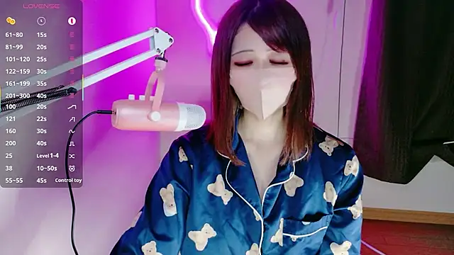 ema ch2525 online show from 11-08-25, 02:31