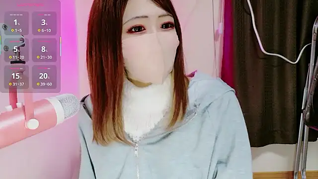 ema ch2525 online show from 01-14-26, 04:32