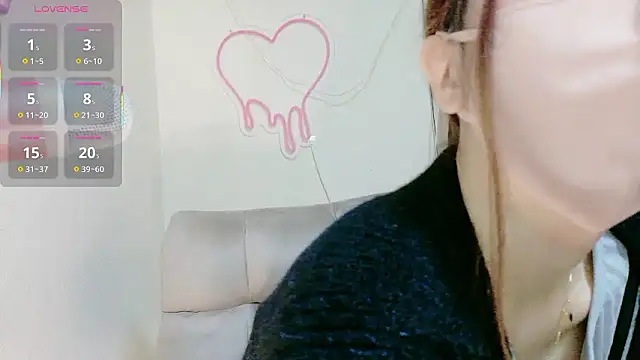 ema ch2525 online show from 02-03-26, 04:23