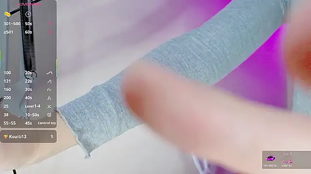 ema ch2525 online show from 11-03-25, 02:09