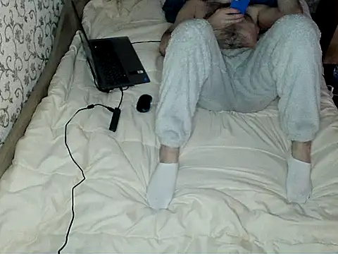 bul boy online show from 04-03-26, 06:36