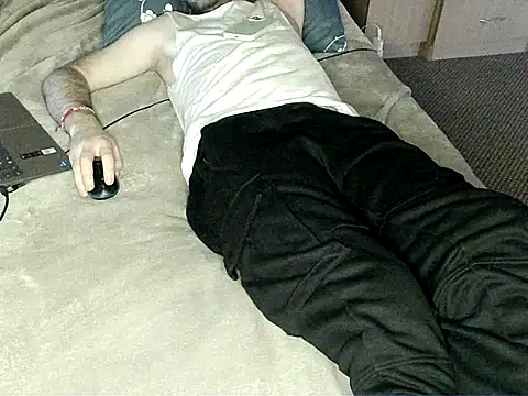 bul boy online show from 03-14-26, 07:09