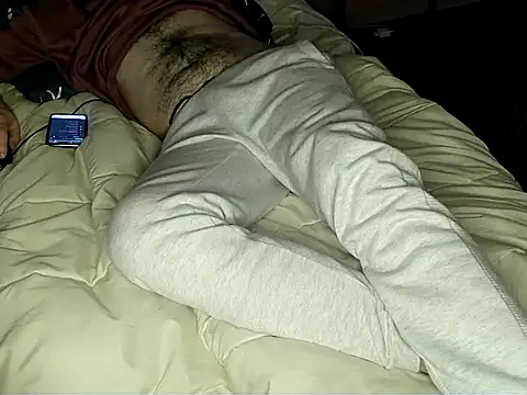 bul boy online show from 02-27-26, 06:30