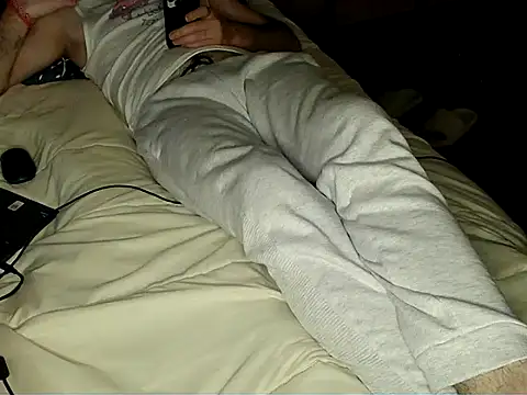 bul boy online show from 03-01-26, 08:20