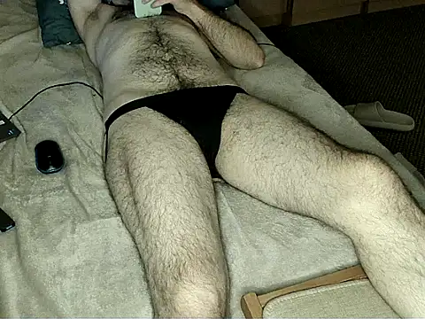 bul boy online show from 03-07-26, 08:25