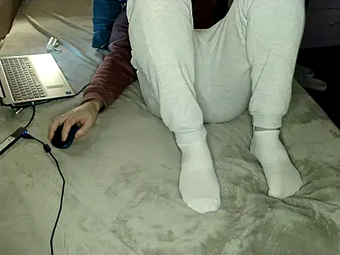 bul boy online show from 03-19-26, 05:57