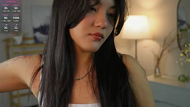 Snapshot of MoiraEger chatting on 11-07-25, 04:11 MoiraEger online show from 11-07-25, 04:11