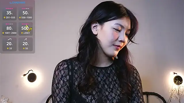 MoiraEger online show from 02-25-26, 04:07