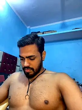 Snapshot of fireboyyyyy chatting on 10-04-25, 01:01 fireboyyyyy online show from 10-04-25, 01:01