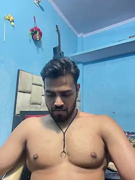 Snapshot of fireboyyyyy chatting on 03-06-26, 04:35 fireboyyyyy online show from 03-06-26, 04:35