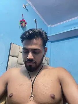 Snapshot of fireboyyyyy chatting on 03-18-26, 05:58 fireboyyyyy online show from 03-18-26, 05:58
