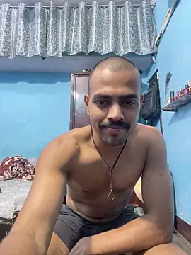Snapshot of fireboyyyyy chatting on 05-05-26, 11:02 fireboyyyyy online show from 05-05-26, 11:02