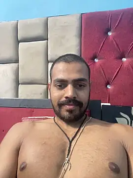 Snapshot of fireboyyyyy chatting on 05-27-26, 10:11 fireboyyyyy online show from 05-27-26, 10:11