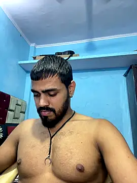 Snapshot of fireboyyyyy chatting on 09-11-25, 05:46 fireboyyyyy online show from 09-11-25, 05:46