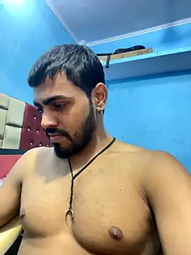 Snapshot of fireboyyyyy chatting on 09-22-25, 05:30 fireboyyyyy online show from 09-22-25, 05:30