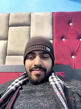 fireboyyyyy online show from 01-08-26, 01:17