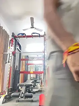 Snapshot of fireboyyyyy chatting on 09-17-25, 09:11 fireboyyyyy online show from 09-17-25, 09:11