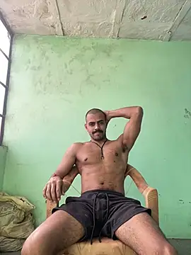 Snapshot of fireboyyyyy chatting on 05-04-26, 10:18 fireboyyyyy online show from 05-04-26, 10:18