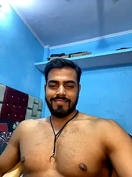 Snapshot of fireboyyyyy chatting on 10-05-25, 01:24 fireboyyyyy online show from 10-05-25, 01:24