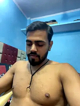 Snapshot of fireboyyyyy chatting on 09-25-25, 12:33 fireboyyyyy online show from 09-25-25, 12:33