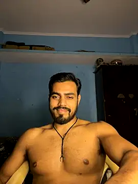 Snapshot of fireboyyyyy chatting on 10-09-25, 12:44 fireboyyyyy online show from 10-09-25, 12:44