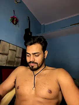 fireboyyyyy online show from 11-20-25, 05:46