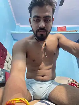 Snapshot of fireboyyyyy chatting on 03-28-26, 11:50 fireboyyyyy online show from 03-28-26, 11:50