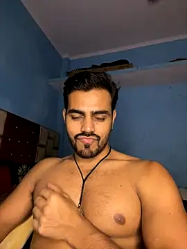 Snapshot of fireboyyyyy chatting on 10-11-25, 07:15 fireboyyyyy online show from 10-11-25, 07:15