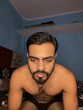 Snapshot of fireboyyyyy chatting on 09-28-25, 12:06 fireboyyyyy online show from 09-28-25, 12:06