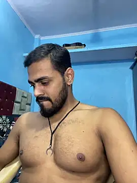 Snapshot of fireboyyyyy chatting on 09-09-25, 01:20 fireboyyyyy online show from 09-09-25, 01:20