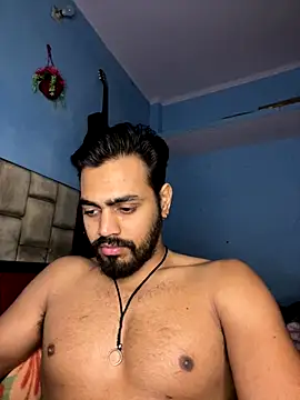 fireboyyyyy online show from 12-14-25, 08:25