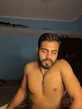 Snapshot of fireboyyyyy chatting on 10-06-25, 01:29 fireboyyyyy online show from 10-06-25, 01:29