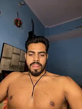 fireboyyyyy online show from 11-25-25, 07:58