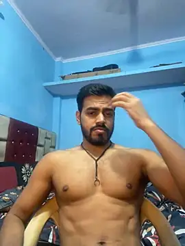 Snapshot of fireboyyyyy chatting on 09-30-25, 10:16 fireboyyyyy online show from 09-30-25, 10:16