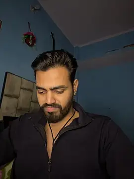 fireboyyyyy online show from 12-05-25, 06:17