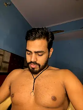 Snapshot of fireboyyyyy chatting on 10-07-25, 01:12 fireboyyyyy online show from 10-07-25, 01:12