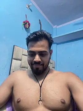 Snapshot of fireboyyyyy chatting on 03-19-26, 05:35 fireboyyyyy online show from 03-19-26, 05:35